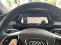 Audi e-tron SB 50 quattro 71kWh Business - thumbnail 9