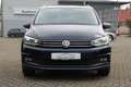 Volkswagen Touran Highline 1.5TSI DSG Navi LED Kamera ACC A Azul - thumbnail 5