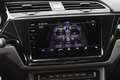 Volkswagen Touran Highline 1.5TSI DSG Navi LED Kamera ACC A Blau - thumbnail 19