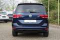 Volkswagen Touran Highline 1.5TSI DSG Navi LED Kamera ACC A Kék - thumbnail 4
