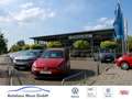 Volkswagen Touran Highline 1.5TSI DSG Navi LED Kamera ACC A Azul - thumbnail 26