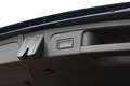 Volkswagen Touran Highline 1.5TSI DSG Navi LED Kamera ACC A Azul - thumbnail 11