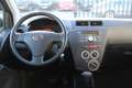 Daihatsu Cuore 1.0 Premium Volledig onderhouden/Automaat/Parkeers Grijs - thumbnail 13