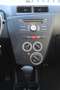 Daihatsu Cuore 1.0 Premium Volledig onderhouden/Automaat/Parkeers Gris - thumbnail 14