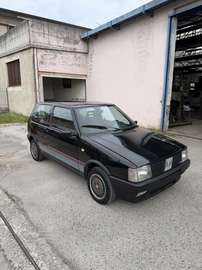 3p 1.3t ie Antiskid 105cv