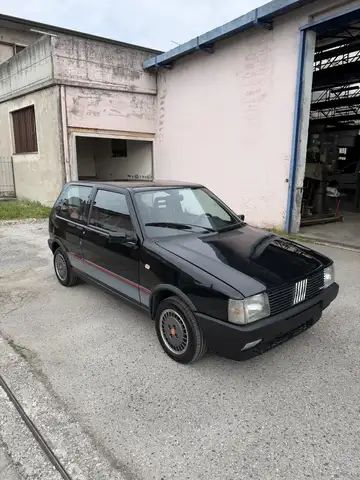 Fiat Uno 3p 1.3t ie Antiskid 105cv