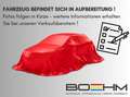 Suzuki SX4 S-Cross 1,0 DITC shine Grigio - thumbnail 1
