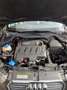 Audi A1 1.6 TDI Ambition - thumbnail 7