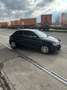 Audi A1 1.6 TDI Ambition - thumbnail 4