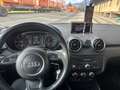 Audi A1 1.6 TDI Ambition - thumbnail 5