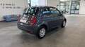 Fiat 500 500 1.0 Hybrid Cult Grigio - thumbnail 8