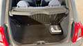 Fiat 500 500 1.0 Hybrid Cult Grigio - thumbnail 14