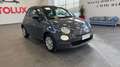Fiat 500 500 1.0 Hybrid Cult Grigio - thumbnail 6
