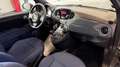 Fiat 500 500 1.0 Hybrid Cult Grigio - thumbnail 10