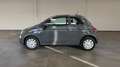 Fiat 500 500 1.0 Hybrid Cult Grigio - thumbnail 5