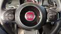 Fiat 500 500 1.0 Hybrid Cult Grigio - thumbnail 15
