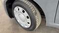 Fiat 500 500 1.0 Hybrid Cult Grigio - thumbnail 2
