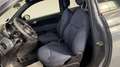 Fiat 500 500 1.0 Hybrid Cult Grigio - thumbnail 13