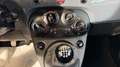 Fiat 500 500 1.0 Hybrid Cult Gris - thumbnail 16