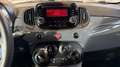 Fiat 500 500 1.0 Hybrid Cult Gris - thumbnail 17