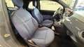 Fiat 500 500 1.0 Hybrid Cult Grigio - thumbnail 9