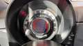 Fiat 500 500 1.0 Hybrid Cult Gris - thumbnail 19
