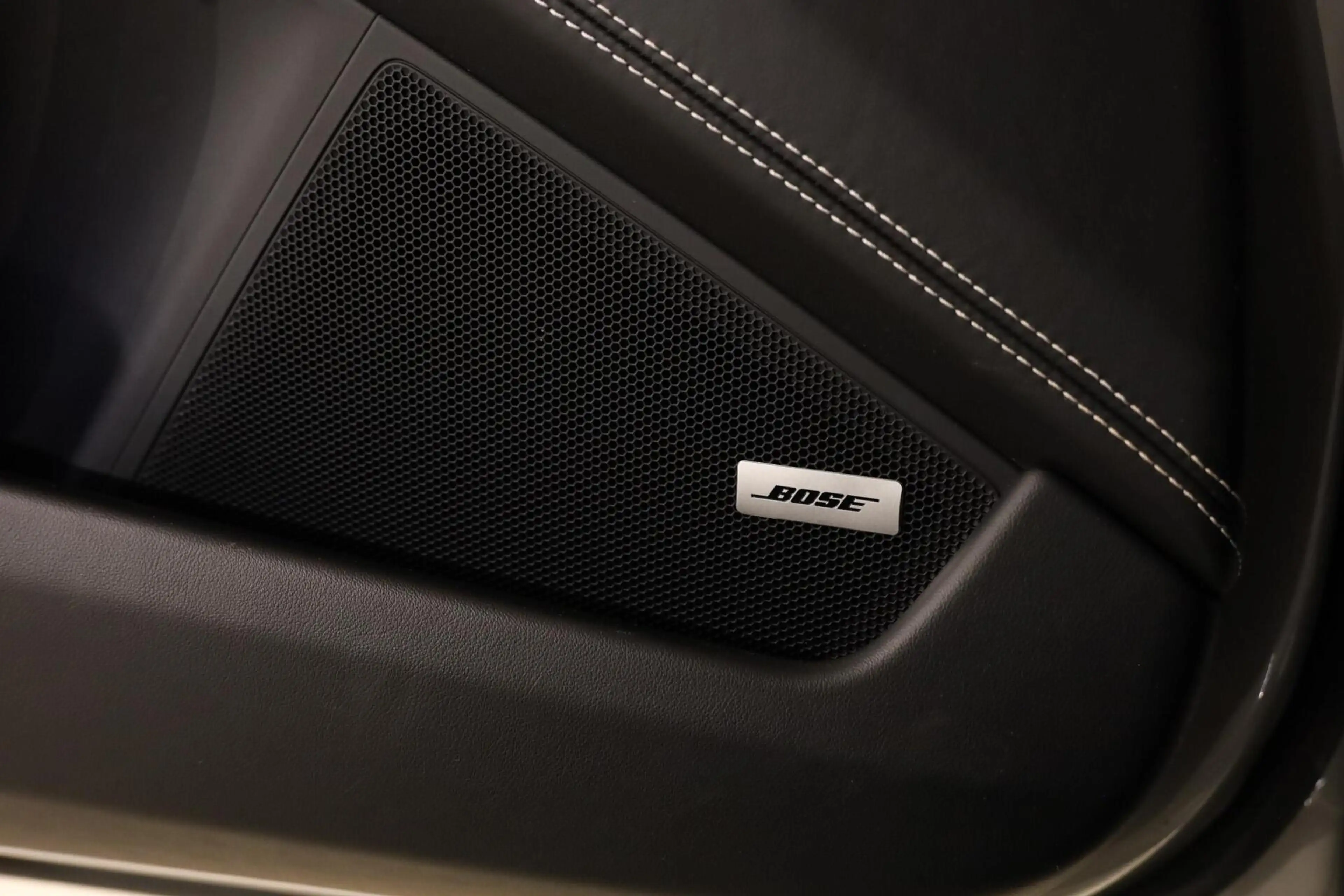Porsche 992 4.0 GT3 — photo 19