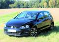 Volkswagen Golf Golf 1.4 TSI BlueMotion Technology Comfortline Schwarz - thumbnail 1