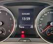 Volkswagen Golf Golf 1.4 TSI BlueMotion Technology Comfortline Schwarz - thumbnail 14