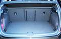 Volkswagen Golf Golf 1.4 TSI BlueMotion Technology Comfortline Schwarz - thumbnail 12