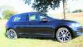 Volkswagen Golf Golf 1.4 TSI BlueMotion Technology Comfortline Schwarz - thumbnail 5