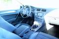 Volkswagen Golf Golf 1.4 TSI BlueMotion Technology Comfortline Schwarz - thumbnail 8