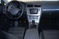 Volkswagen Golf Golf 1.4 TSI BlueMotion Technology Comfortline Schwarz - thumbnail 10