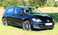 Volkswagen Golf Golf 1.4 TSI BlueMotion Technology Comfortline Schwarz - thumbnail 3