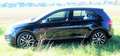 Volkswagen Golf Golf 1.4 TSI BlueMotion Technology Comfortline Schwarz - thumbnail 2