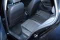 Volkswagen Golf Golf 1.4 TSI BlueMotion Technology Comfortline Schwarz - thumbnail 9