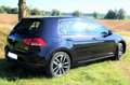 Volkswagen Golf Golf 1.4 TSI BlueMotion Technology Comfortline Schwarz - thumbnail 6