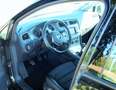 Volkswagen Golf Golf 1.4 TSI BlueMotion Technology Comfortline Schwarz - thumbnail 7