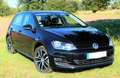 Volkswagen Golf Golf 1.4 TSI BlueMotion Technology Comfortline Schwarz - thumbnail 4