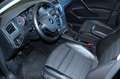 Volkswagen Golf Golf 1.4 TSI BlueMotion Technology Comfortline Schwarz - thumbnail 11