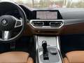 BMW 440 M440 d xDrive M Performance Laser HUD "18 Blau - thumbnail 11