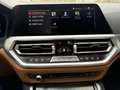BMW 440 M440 d xDrive M Performance Laser HUD "18 Blau - thumbnail 23