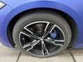 BMW 440 M440 d xDrive M Performance Laser HUD "18 Blau - thumbnail 50