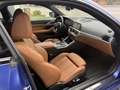 BMW 440 M440 d xDrive M Performance Laser HUD "18 Blau - thumbnail 10