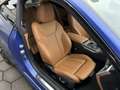 BMW 440 M440 d xDrive M Performance Laser HUD "18 Blau - thumbnail 32