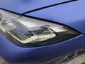 BMW 440 M440 d xDrive M Performance Laser HUD "18 Blau - thumbnail 44