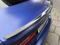 BMW 440 M440 d xDrive M Performance Laser HUD "18 Blau - thumbnail 48