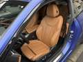 BMW 440 M440 d xDrive M Performance Laser HUD "18 Blau - thumbnail 31