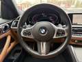 BMW 440 M440 d xDrive M Performance Laser HUD "18 Blau - thumbnail 12