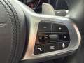 BMW 440 M440 d xDrive M Performance Laser HUD "18 Blau - thumbnail 18